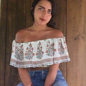 Meet your Posher, Chelsea